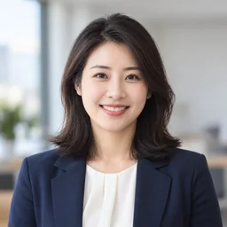 Relia Casting sales representative